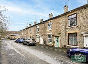 Photo 17- click for photo gallery